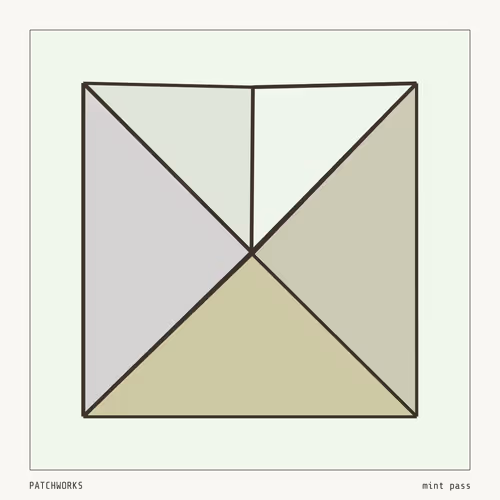 #789