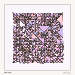 #337