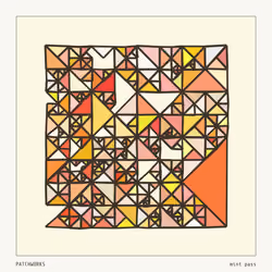 #629
