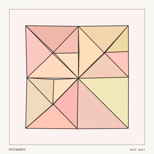 #312
