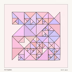 #616