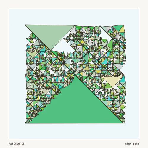 #582