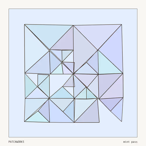 #972