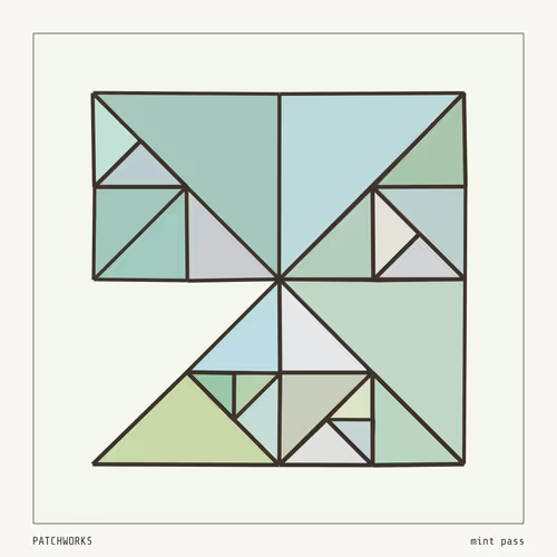 #552