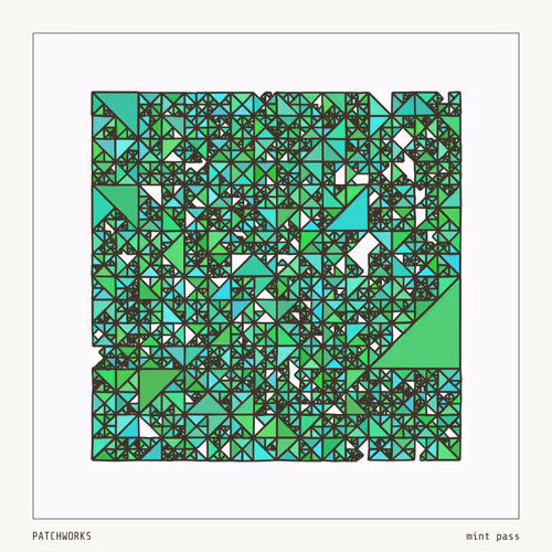Patchworks