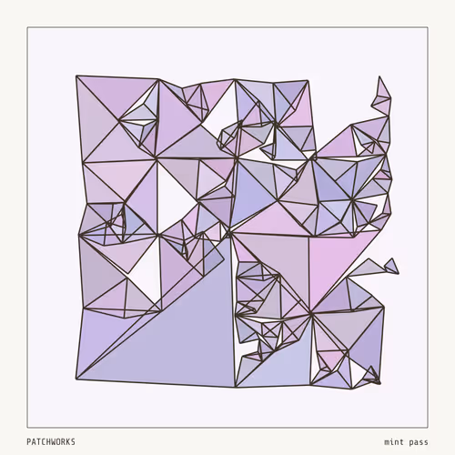 Patchworks
