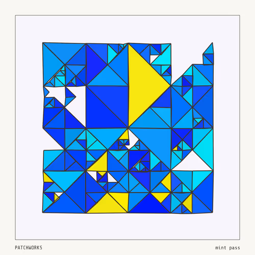 Patchworks