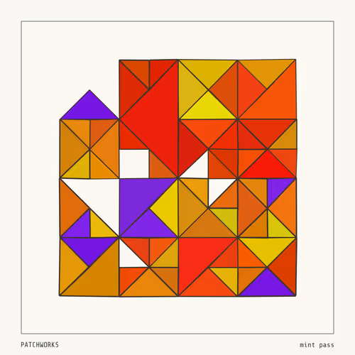 Item #632 Media
