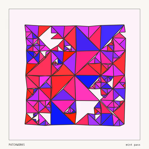#306