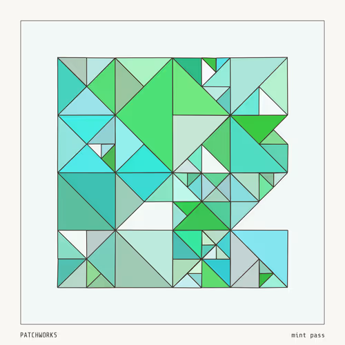 Patchworks
