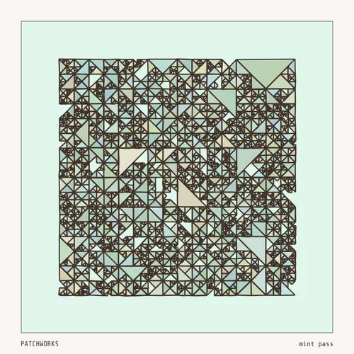 #618