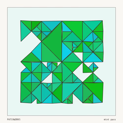#626