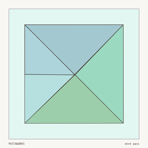 #975