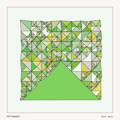 Patchworks