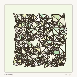 #961