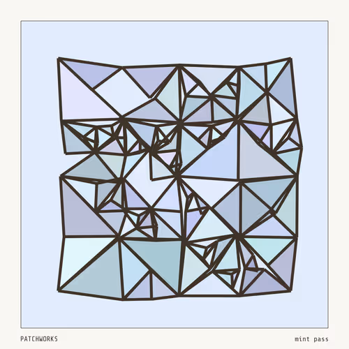 Patchworks