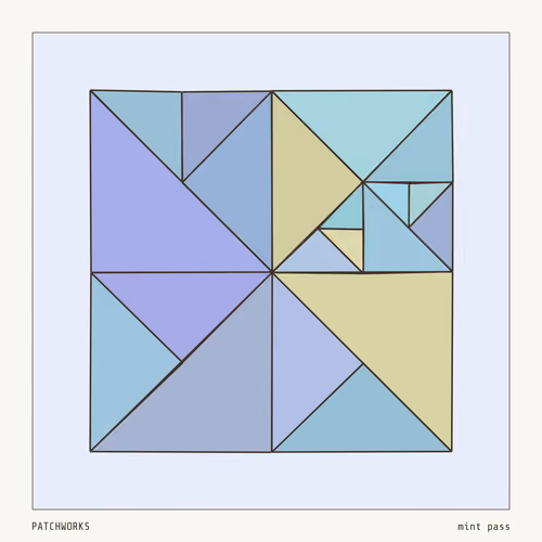 #988
