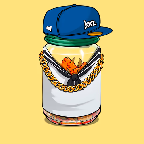Jarz #2778