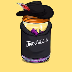Jarz #2265