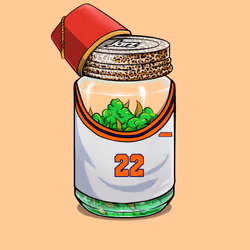 2774