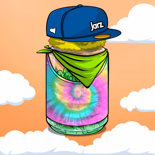 Jarz