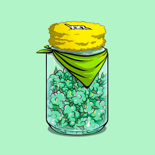 Item #677 Media