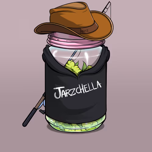 Jarz