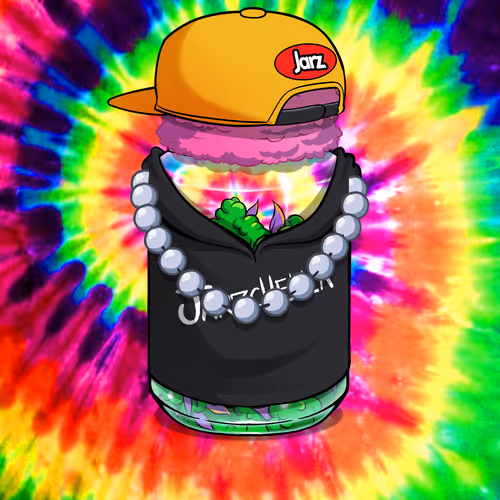 Jarz