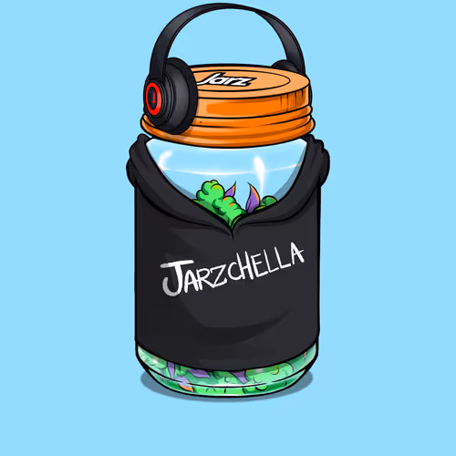 Jarz