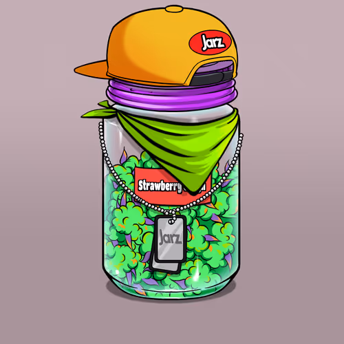 Item #3191 Media