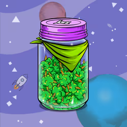 1000