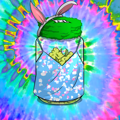 Jarz