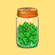 1912