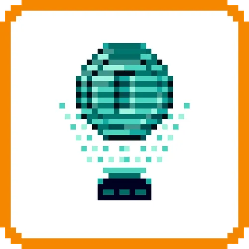 Mf Gacha Ethereum