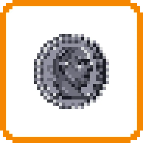 Mf Gacha Ethereum