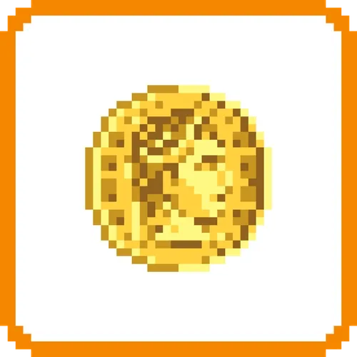 Mf Gacha Ethereum