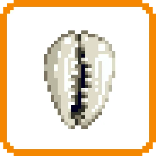 Mf Gacha Ethereum