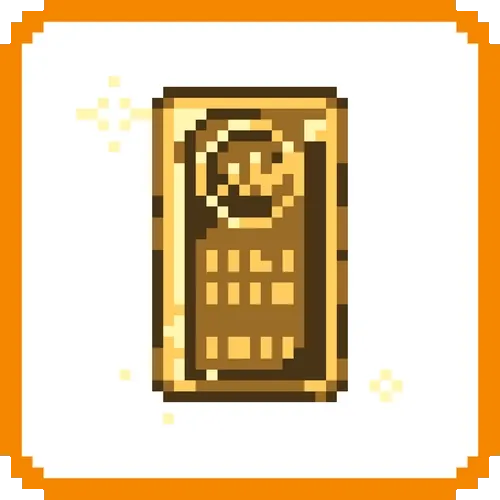 Mf Gacha Ethereum