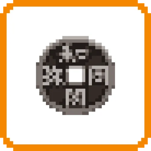 Mf Gacha Ethereum