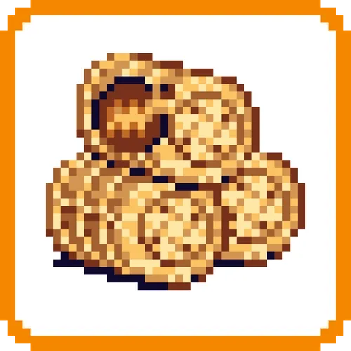 Mf Gacha Ethereum