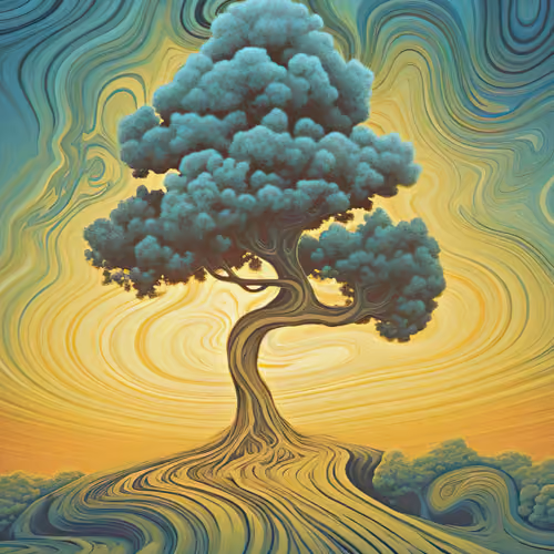 Hope On High