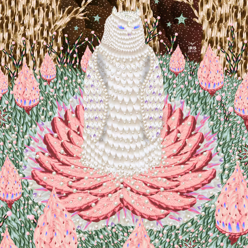 Forest 211