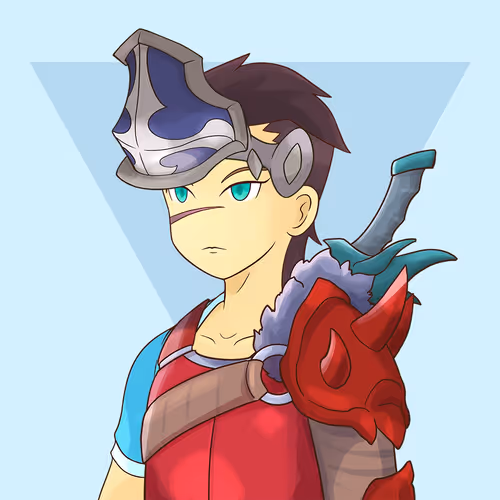 Avariksagauniverse