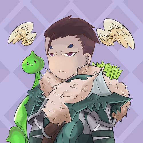 Avariksagauniverse