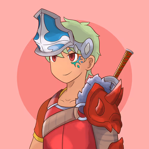 Avariksagauniverse