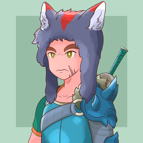 Avariksagauniverse