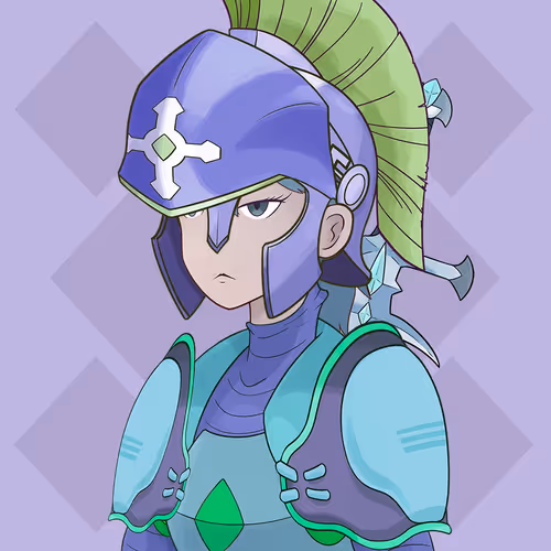 Avariksagauniverse