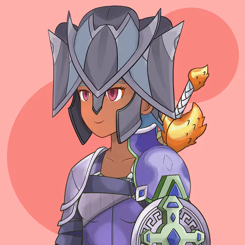 Avariksagauniverse