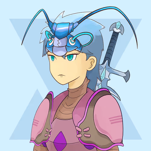 Avariksagauniverse