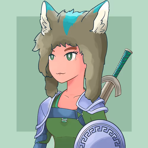 Avariksagauniverse